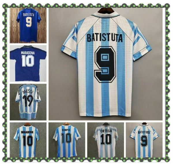 1986 2014 argentina retro soccer jerseys messi maradona caniggia 1978 1996 football shirt batistuta 1998 riquelme 2006 1994 ortega crespo, Black;yellow
1986 2014 argentina retro soccer jerseys messi maradona caniggia 1978 1996 football shirt batistuta 1998 riquelme 2006 1994 ortega crespo, Black;yellow