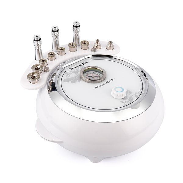 3in1diamondmicrodermabrasiondermabrasionmachinefacepeelingvacuumsuctionsuctionexfoliationfacialsalondevice raben
3in1diamondmicrodermabrasiondermabrasionmachinefacepeelingvacuumsuctionsuctionexfoliationfacialsalondevice raben