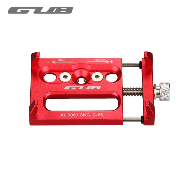 gub adjustable motorcycle aluminum bike mobile phone holder 
gub adjustable motorcycle aluminum bike mobile phone holder