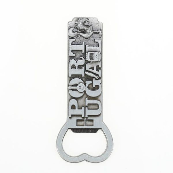 portugal fridge magnet souvenir creative multifunction ktv bar metal bottle beer opener kitchen accessories decoration home wmtqaw
portugal fridge magnet souvenir creative multifunction ktv bar metal bottle beer opener kitchen accessories decoration home wmtqaw