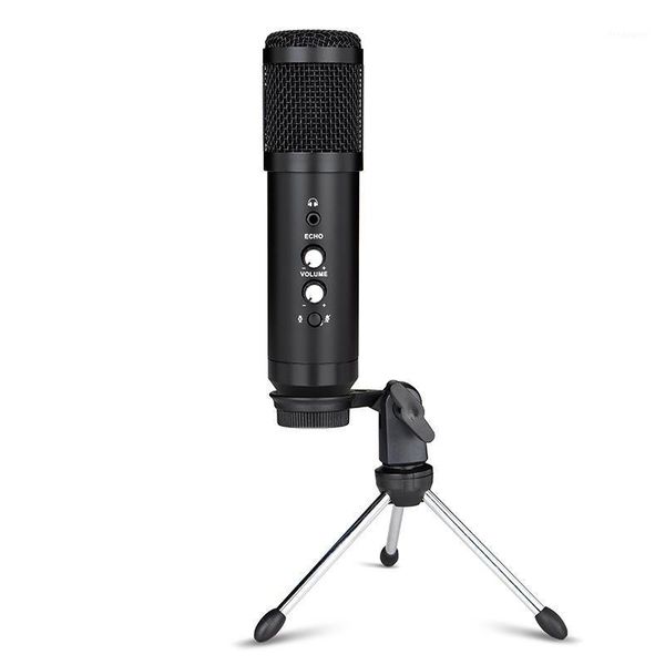 usb microphone condenser recording microphone with stand for computer phone pc skype studio karaoke mic commute1
usb microphone condenser recording microphone with stand for computer phone pc skype studio karaoke mic commute1