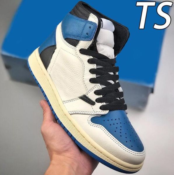 jumpman mens basketball shoes hyper royal university blue 1 1s 4 4s sail obsidian unc silver toe black cat bred dark mocha men sport women s
jumpman mens basketball shoes hyper royal university blue 1 1s 4 4s sail obsidian unc silver toe black cat bred dark mocha men sport women s