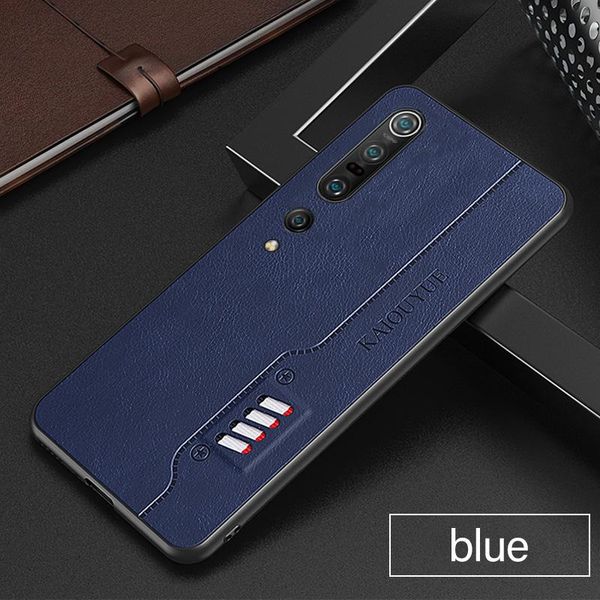 luxury cassette кожаный чехол для телефона для xiaomi mi 10 9 t lite pro a3 redmi note 10 9 9a 8 7 ультра тонкие wmtikf yyysports
luxury cassette кожаный чехол для телефона для xiaomi mi 10 9 t lite pro a3 redmi note 10 9 9a 8 7 ультра тонкие wmtikf yyysports