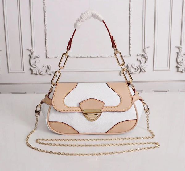 new shoulder bags leather luxury cross body vintage wallets for women bag designer totes messenger bags cross body
new shoulder bags leather luxury cross body vintage wallets for women bag designer totes messenger bags cross body
