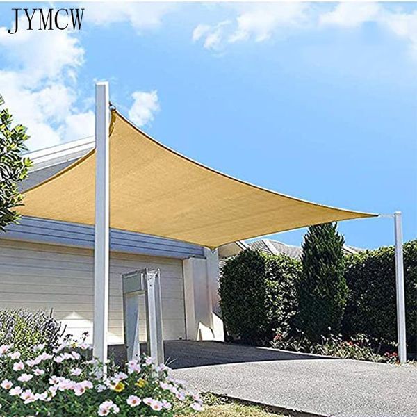 tents and shelters 300d waterproof polyester square rectangle shade sail garden terrace canopy swimming sun camping hiking yard awning1
tents and shelters 300d waterproof polyester square rectangle shade sail garden terrace canopy swimming sun camping hiking yard awning1