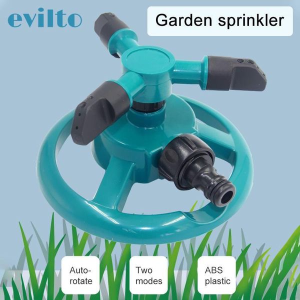 360 degree rotating water sprinkler garden sprinklers automatic watering grass lawn 3 arms nozzles garden irrigation tools1
360 degree rotating water sprinkler garden sprinklers automatic watering grass lawn 3 arms nozzles garden irrigation tools1