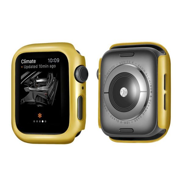 protector watch cover cource для часов 5 4 40 мм 44 мм пластирование пк чехлы для пк для iwatch series 3 2 42 мм 38 мм sqchhi coll2019
protector watch cover cource для часов 5 4 40 мм 44 мм пластирование пк чехлы для пк для iwatch series 3 2 42 мм 38 мм sqchhi coll2019