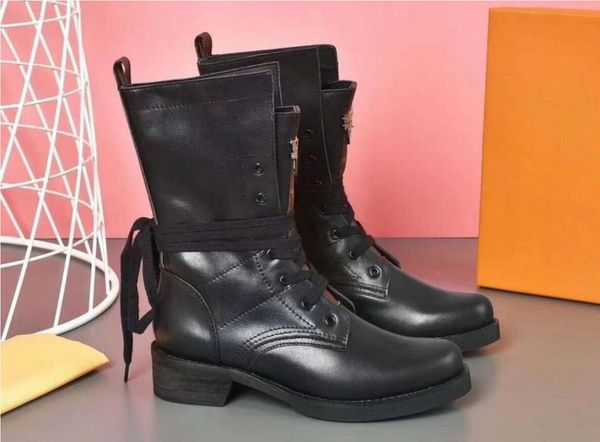 new ladies classic luxury snow boots designer paris fashion show letter high heel boots waterproof high elastic non-slip breathable spor, Black
new ladies classic luxury snow boots designer paris fashion show letter high heel boots waterproof high elastic non-slip breathable spor, Black