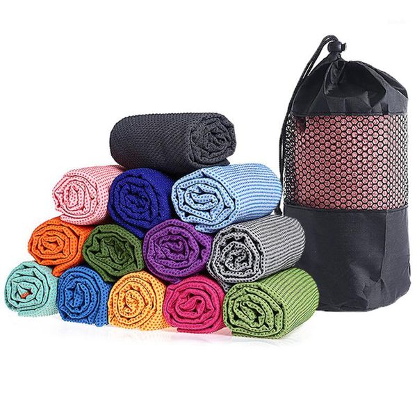 yoga towel nonslip mat soft absorbent microfiber blanket yoga pilates foldable washable for home gym fitness picnic camping1
yoga towel nonslip mat soft absorbent microfiber blanket yoga pilates foldable washable for home gym fitness picnic camping1