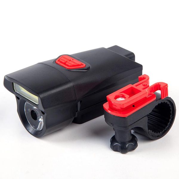 mountain bike light night ride handlebar four modes cob lamp front headlight waterproof moistureproof bicycle lights 
mountain bike light night ride handlebar four modes cob lamp front headlight waterproof moistureproof bicycle lights