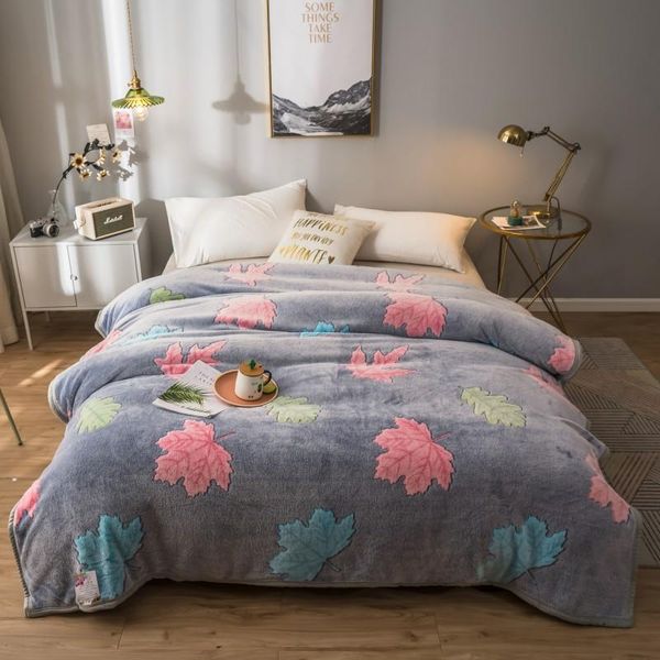 blankets snowflake blanket plush bed covers for sofa soft plaid throw bedspread the couch drop
blankets snowflake blanket plush bed covers for sofa soft plaid throw bedspread the couch drop