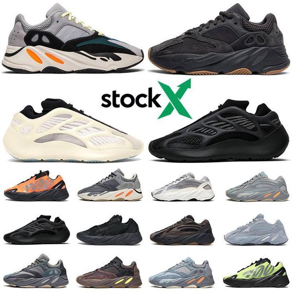 kanye west 700 wave runner running shoes men women tephra inertia mauve static salt geode black white kanye sport sneaker with box
kanye west 700 wave runner running shoes men women tephra inertia mauve static salt geode black white kanye sport sneaker with box