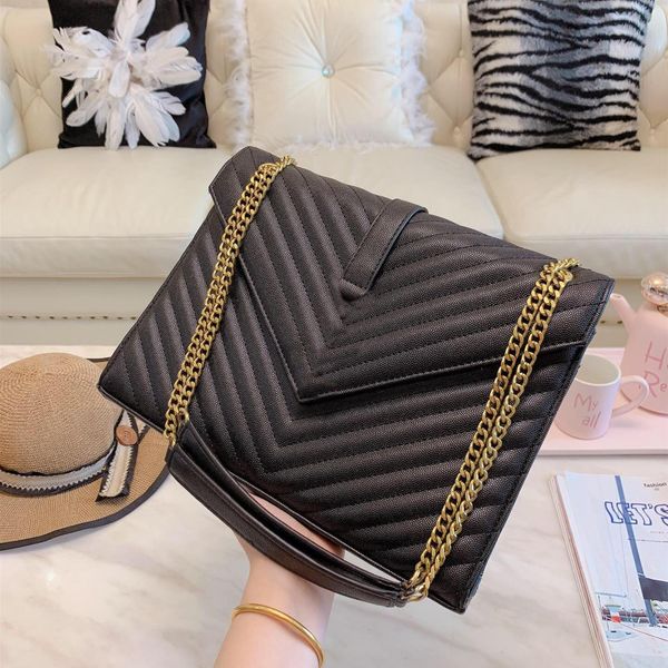 2020 brand designer handbag fashion ladies shoulder bags messenger bag fashion luxury chain wallet purse paris
2020 brand designer handbag fashion ladies shoulder bags messenger bag fashion luxury chain wallet purse paris