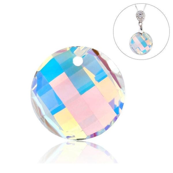 18mm 6621 twist pendant mosaic rhinestones beads gens for earring necklace diy jewelry accessories 1 qylblv
18mm 6621 twist pendant mosaic rhinestones beads gens for earring necklace diy jewelry accessories 1 qylblv