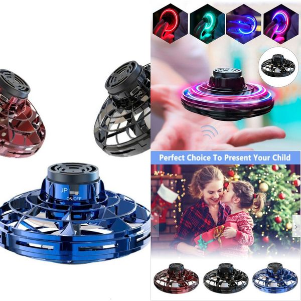 athletic antistress flynova hand mini flying toy gyro rotator drone ufo led fidget finger spinner rotary child christmas gift 8dox
athletic antistress flynova hand mini flying toy gyro rotator drone ufo led fidget finger spinner rotary child christmas gift 8dox