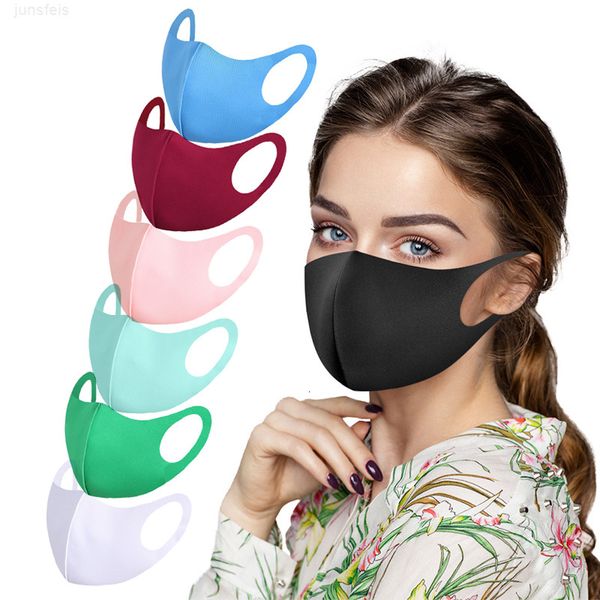 factory face mask washable anti-pollution fashion reusable breathing mouth cover for outdoor riding,fishing, cycl
factory face mask washable anti-pollution fashion reusable breathing mouth cover for outdoor riding,fishing, cycl