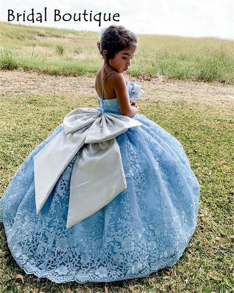 girl's dresses ball gown lace children princess dress beauty pageant puffy flower girl birthday pography, Red;yellow
girl's dresses ball gown lace children princess dress beauty pageant puffy flower girl birthday pography, Red;yellow