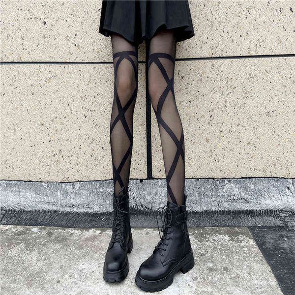 socks girls wear stockings, women' cross bandage pantyhose, spring and autumn jk white silk black ins fashion stockings, Red;black
socks girls wear stockings, women' cross bandage pantyhose, spring and autumn jk white silk black ins fashion stockings, Red;black