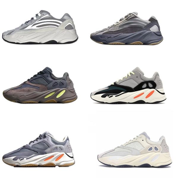 2020 new 700 wave black sail v2 running tephra static geode inertia mauve salt solid grey running shoes 3m designer athle men women sneakers
2020 new 700 wave black sail v2 running tephra static geode inertia mauve salt solid grey running shoes 3m designer athle men women sneakers