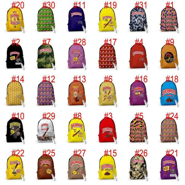 31styles cigar backwoods back pack soft backpack womens black burritos jaune mens yellow mountain red camo orange mochilas wmtweu
31styles cigar backwoods back pack soft backpack womens black burritos jaune mens yellow mountain red camo orange mochilas wmtweu