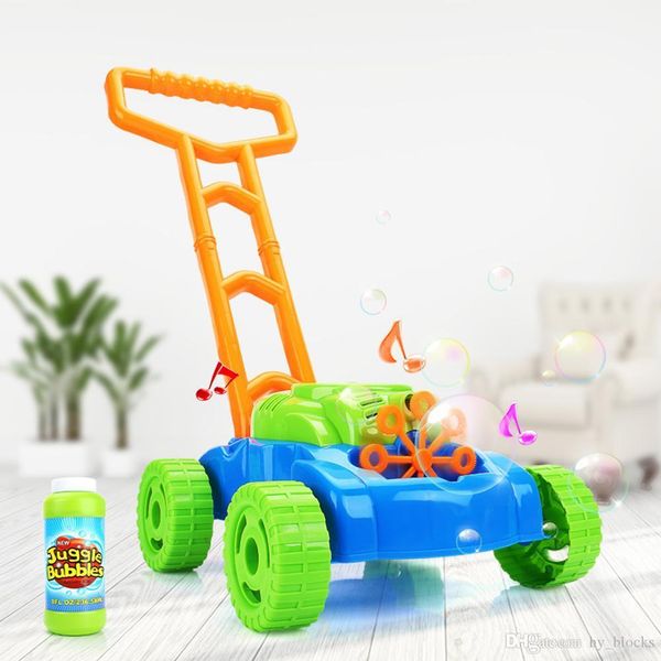 creative pushing car automatic bubble machine baby kids toy gift electric bubble gun summer outdoor game 03
creative pushing car automatic bubble machine baby kids toy gift electric bubble gun summer outdoor game 03