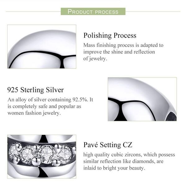 bamoer 925 sterling silver christmas gift skull head beads charm fit charm bracelet halloween jewelry making accessories diy sqckes hat7890, Bronze;silver 
bamoer 925 sterling silver christmas gift skull head beads charm fit charm bracelet halloween jewelry making accessories diy sqckes hat7890, Bronze;silver