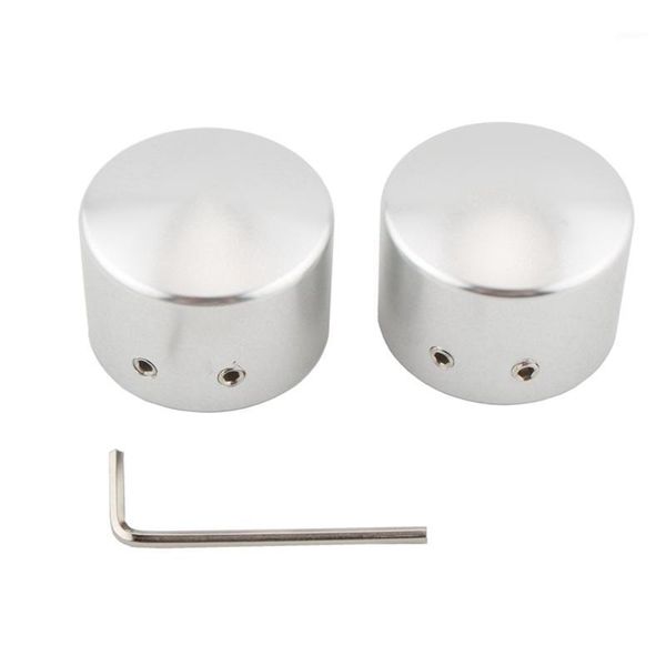 motorcycle mirrors front axle nut cover cap bolt for 883/1200 softail sportster road king vrod king1
motorcycle mirrors front axle nut cover cap bolt for 883/1200 softail sportster road king vrod king1