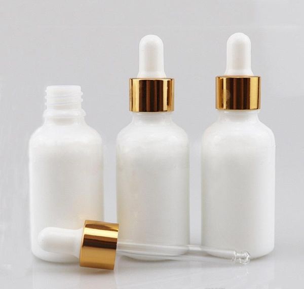 white porcelain essential oil perfume bottles e liquid bottles reagent pipette dropper aromatherapy bottle 5ml jlllsl garden_light
white porcelain essential oil perfume bottles e liquid bottles reagent pipette dropper aromatherapy bottle 5ml jlllsl garden_light