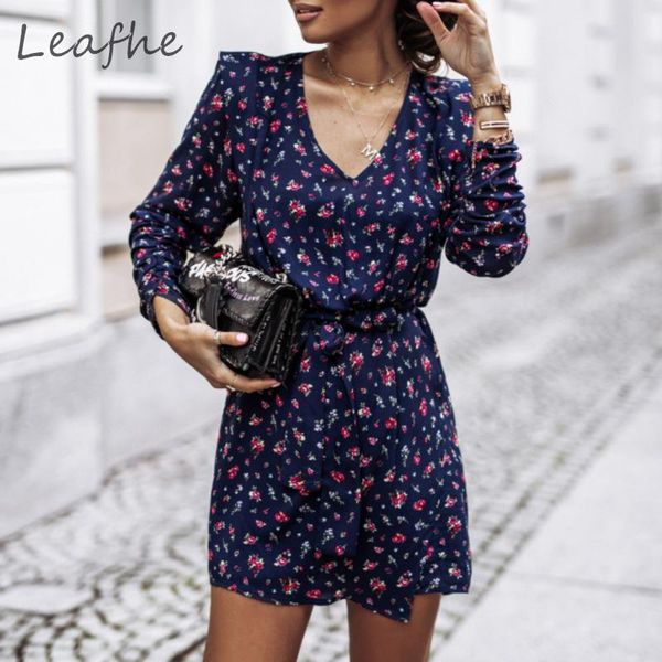 2021 spring v neck elastic waist slim party dress women floral print mini dress casual irregular long sleeve vestidos, Black;gray
2021 spring v neck elastic waist slim party dress women floral print mini dress casual irregular long sleeve vestidos, Black;gray