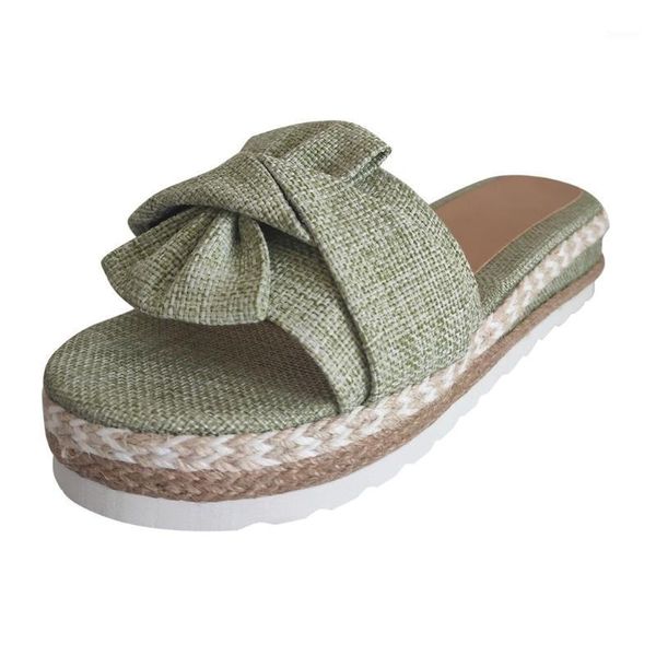 women summer casual slipper shoes summer slip-on bow flat beach open toe breathable sandals weave shoes #6.41, Black
women summer casual slipper shoes summer slip-on bow flat beach open toe breathable sandals weave shoes #6.41, Black
