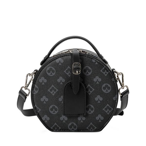 sacos ombro do урожай pequeno impresso em volta para как мульферы 2020 clssico bolsas femininas designer de marca famosa schw
sacos ombro do урожай pequeno impresso em volta para как мульферы 2020 clssico bolsas femininas designer de marca famosa schw