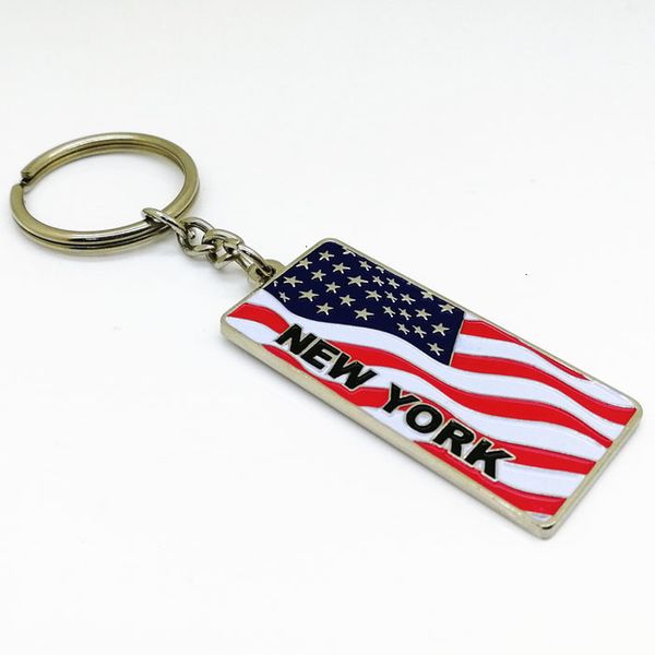 key no minimum order quantity custom metal keychain/flag chain for promotionw0f7, Silver
key no minimum order quantity custom metal keychain/flag chain for promotionw0f7, Silver
