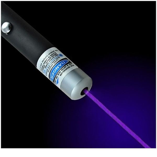 laser pointer laser light pen 5mw high power green blue red dot military pointer laser meter 405nm 530 jllpgt
laser pointer laser light pen 5mw high power green blue red dot military pointer laser meter 405nm 530 jllpgt