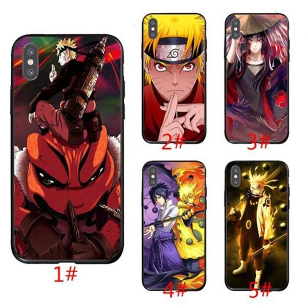 naruto cell phone case for vip6/6s.6plus/6s plus vip7/8.7/8 plus iphone x.xs.xr.xs max iphone 11.11 pro casevfe1
naruto cell phone case for vip6/6s.6plus/6s plus vip7/8.7/8 plus iphone x.xs.xr.xs max iphone 11.11 pro casevfe1