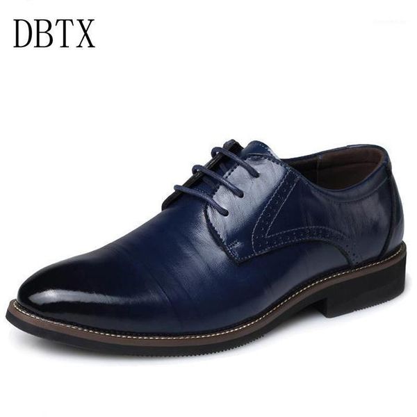 dress shoes men oxfords leather british brown brogue handmade comfortable formal flats lace-up bullock1, Black
dress shoes men oxfords leather british brown brogue handmade comfortable formal flats lace-up bullock1, Black