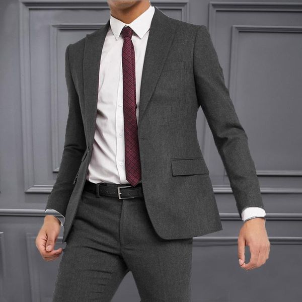 lastest coat designs with pants classic grey herringbone wedding suits for mens 2021 smoking business groomsman tweed blazer, White;black
lastest coat designs with pants classic grey herringbone wedding suits for mens 2021 smoking business groomsman tweed blazer, White;black