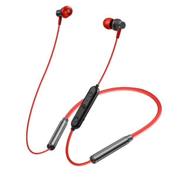 wireless neckband earphones waterproof magnetic wire connect sport neckband fone de ouvido bluetooth earphone
wireless neckband earphones waterproof magnetic wire connect sport neckband fone de ouvido bluetooth earphone