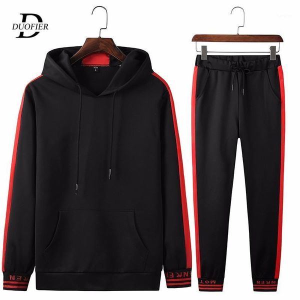 mens hooded sets fashion autumn spring sporting suits men sweatshirt sweatpants men's hoodies clothing sweatshirts set tracksuit1, Gray
mens hooded sets fashion autumn spring sporting suits men sweatshirt sweatpants men's hoodies clothing sweatshirts set tracksuit1, Gray