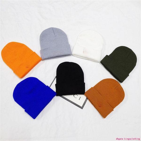 men and women beanies autumn and winter plus cashmere knitted hat casual fashion dome hat, Blue;gray
men and women beanies autumn and winter plus cashmere knitted hat casual fashion dome hat, Blue;gray