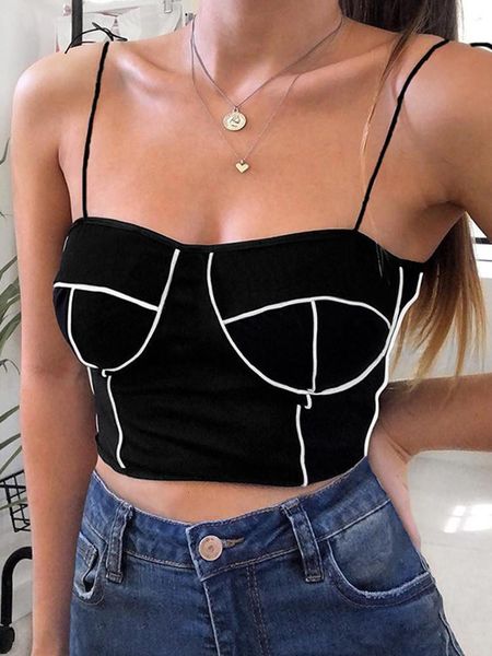 женские летние камеры tains топы без рукавов хлопок bustier негруппированное bandeau backblob бюстгальтер жилет урожай безшовная брателитка, White
женские летние камеры tains топы без рукавов хлопок bustier негруппированное bandeau backblob бюстгальтер жилет урожай безшовная брателитка, White