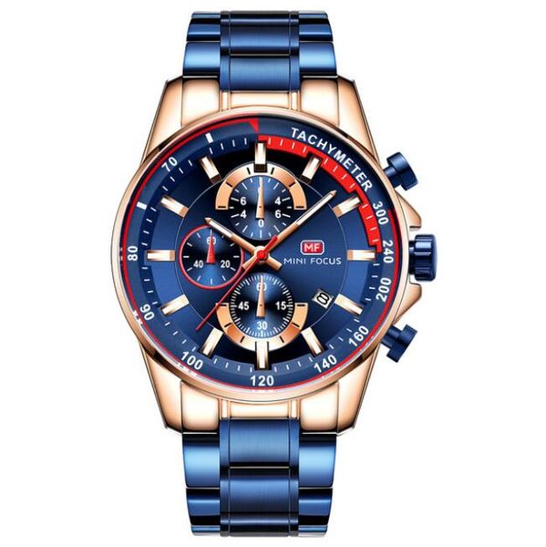 speical time men luxury brand quartz watch watch fashion causal chronograph clock stainless steel wristwatch montre homme, Slivery;brown
speical time men luxury brand quartz watch watch fashion causal chronograph clock stainless steel wristwatch montre homme, Slivery;brown