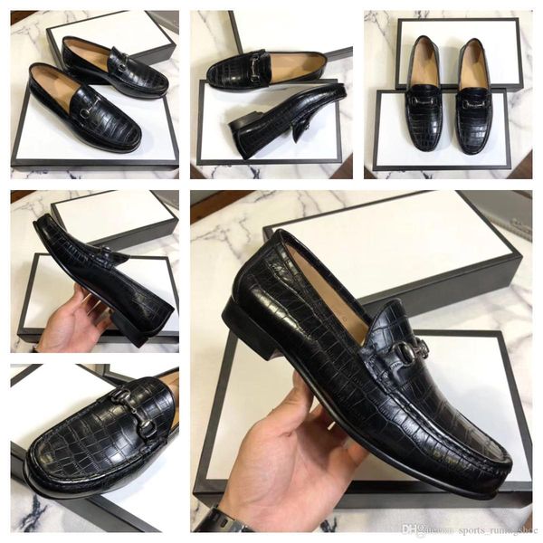 g1 luxurious italian genuine leather men black brown wedding oxford shoes lace-up office business suit men's dress shoe 22
g1 luxurious italian genuine leather men black brown wedding oxford shoes lace-up office business suit men's dress shoe 22