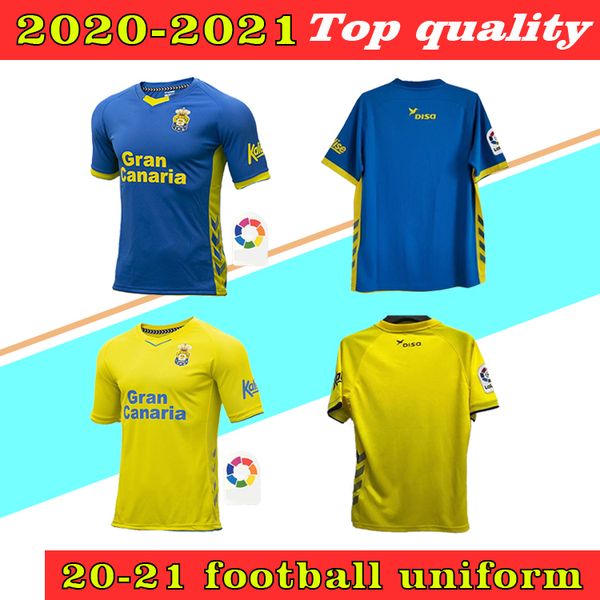 2020 ud las palmas fans version home away soccer jerseys 20 21 álvaro valles cardona camisetas de fútbol las palmas third football shirt, Black;yellow
2020 ud las palmas fans version home away soccer jerseys 20 21 álvaro valles cardona camisetas de fútbol las palmas third football shirt, Black;yellow