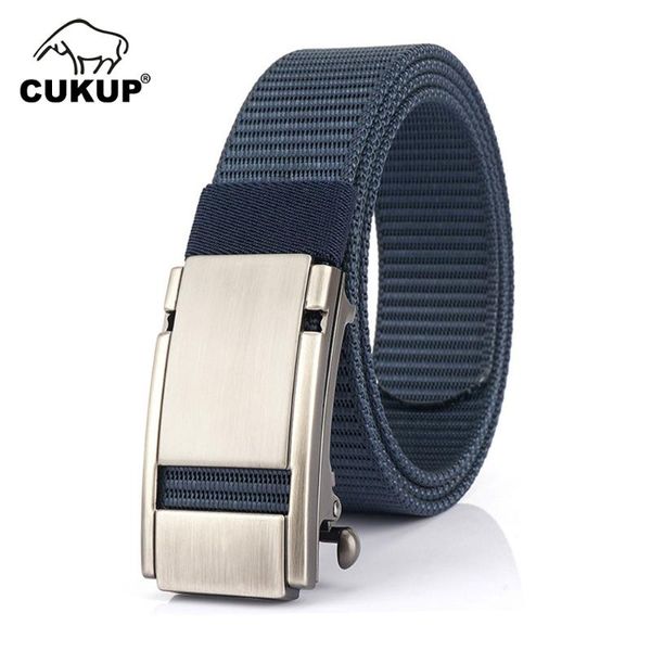 cukup 2020 unique design sliver blank buckles metal men's nylon & canvas belts men accessories 3.5cm width cbck263, Black;brown
cukup 2020 unique design sliver blank buckles metal men's nylon & canvas belts men accessories 3.5cm width cbck263, Black;brown