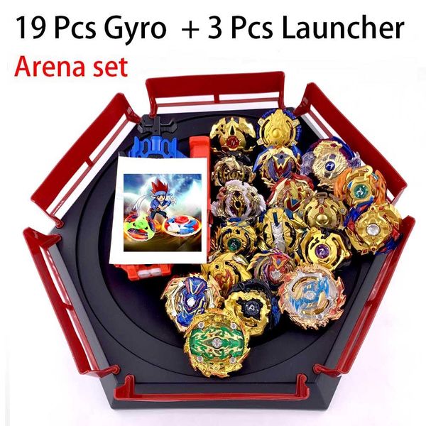 new style burst launchers beyblade arena toys sale bey blade blade burst bayblade bable drain fafnir phoenix blayblade wmtheb
new style burst launchers beyblade arena toys sale bey blade blade burst bayblade bable drain fafnir phoenix blayblade wmtheb