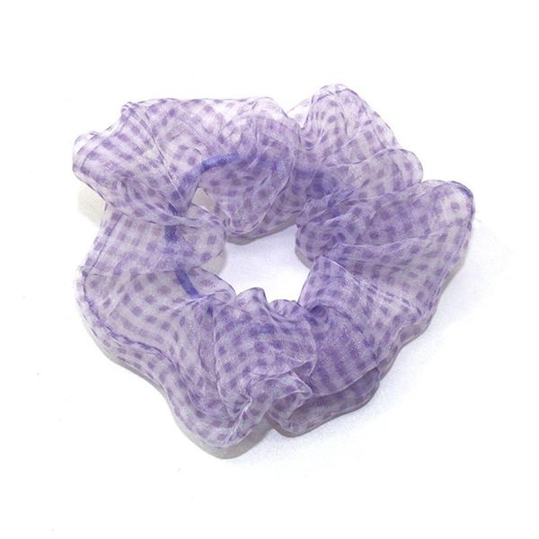 soft plaid hair scrunchies summer organza elegant women hair accessories sweet girls hair ties scrunchy sweet chiffon headband q bbyzni
soft plaid hair scrunchies summer organza elegant women hair accessories sweet girls hair ties scrunchy sweet chiffon headband q bbyzni
