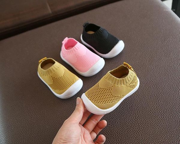 first walkers kid baby shoesbreathable b infant toddler shoes girls boy casual mesh soft bottom comfortable non-slip1
first walkers kid baby shoesbreathable b infant toddler shoes girls boy casual mesh soft bottom comfortable non-slip1