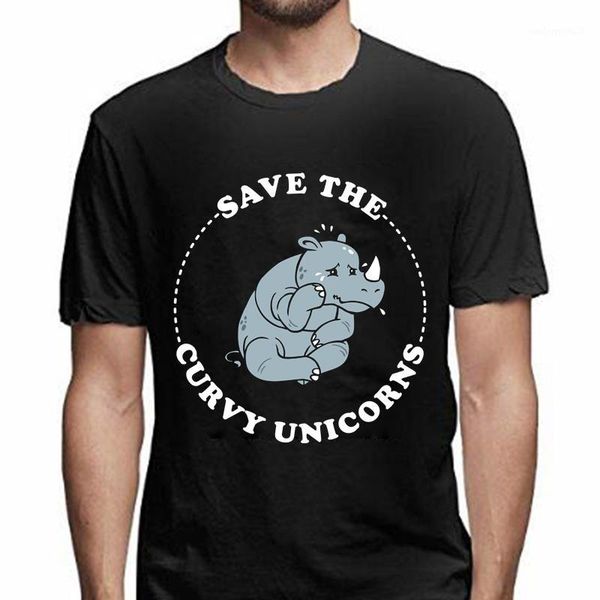 men's t-shirts save the curvy unicorns t shirt summer style fashion tshirt men print hip hop tee short sleeve women1, White;black
men's t-shirts save the curvy unicorns t shirt summer style fashion tshirt men print hip hop tee short sleeve women1, White;black