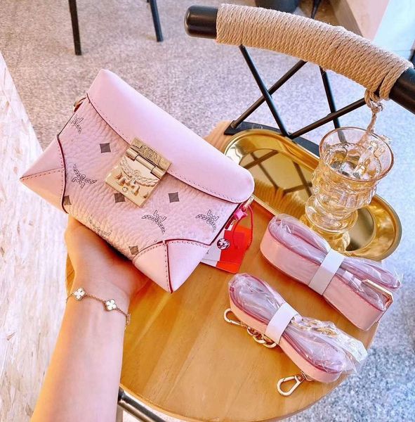 new original leather women's handbags shoulder bags messenger bag crossbody bag - l0843, Black
new original leather women's handbags shoulder bags messenger bag crossbody bag - l0843, Black