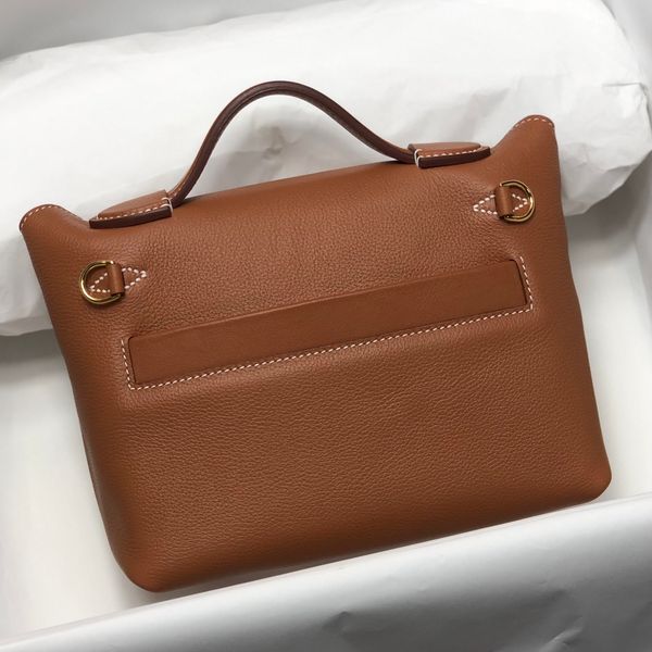 2022 women mujer handbags handle shopping brand nylon shoulder bolsos luxury handbag 2424, Blue;pink
2022 women mujer handbags handle shopping brand nylon shoulder bolsos luxury handbag 2424, Blue;pink